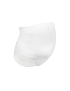 Бикини за бременни Medela размер S 2