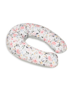 Възглавница за бременни и кърмене Baby Matex Relax -51 0101