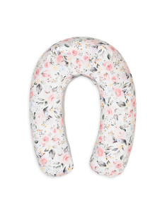 Възглавница за бременни и кърмене Baby Matex Relax -51 0101 2