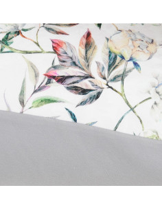 Възглавница за бременни и кърмене Baby Matex Relax -50 0101