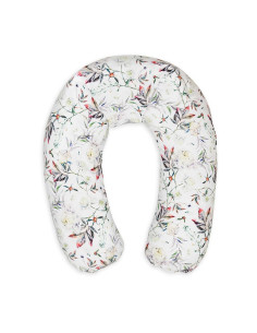 Възглавница за бременни и кърмене Baby Matex Relax -50 0101 2