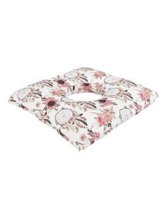 Възглавница след раждане Baby Matex Oponka 0067 R37