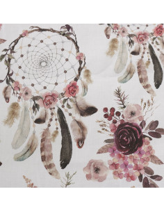 Възглавница след раждане Baby Matex Oponka 0067 R37 2