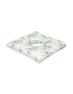 Възглавница след раждане Baby Matex Oponka 0067 R36