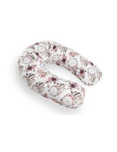 Възглавница за кърмене Baby Matex Relax 0045 R48