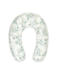 Възглавница за кърмене Baby Matex Relax 0045 R47