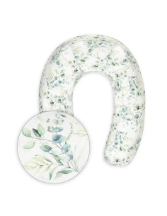 Възглавница за кърмене Baby Matex Relax 0045 R47 2