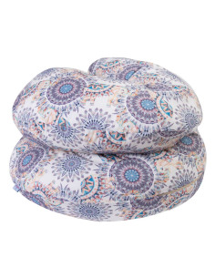 Възглавница за бременни и кърмене Baby Matex C-Llow typu C 0081, 06