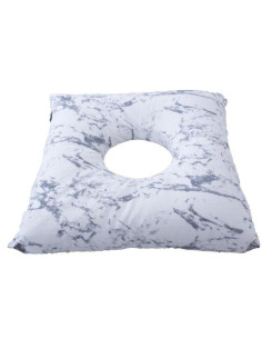 Възглавница след раждане Baby Matex OPONKA 0067 R33