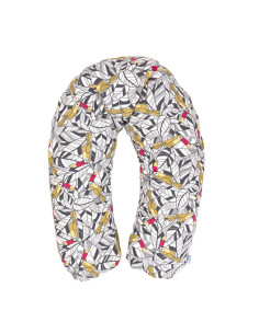 Възглавница за бременни и кърмене Baby Matex Relax R-41 0045