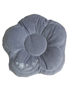 Възглавница за кърмене Baby Matex FLOR 0168, 42