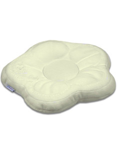 Възглавница за кърмене Baby Matex FLOR 0168, 02