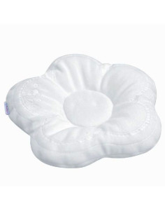 Възглавница за кърмене Baby Matex FLOR 0168, 01