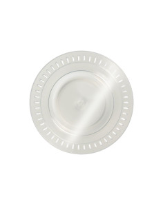 Силиконов клапан Dr.Browns за чаши 360 градуса 2