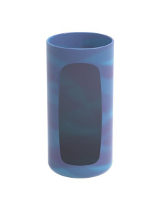 Протектор Dr.Browns за стъклено шише Narrow светещ 250 ml