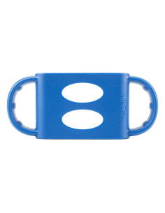 Държач Dr.Browns силиконов за шише Wide-Neck 2