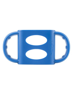 Държач Dr.Browns силиконов за шише Standart-Neck