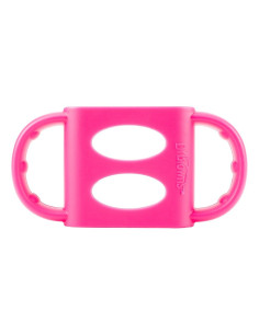 Държач Dr.Browns силиконов за шише Standart-Neck 2