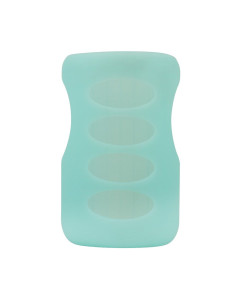 Протектор Dr.Browns за стъклено шише Wide-Neck 270 ml Мента 089 2