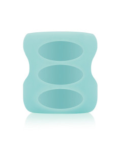 Протектор Dr.Browns за стъклено шише Wide-Neck 150 ml Мента 083 2