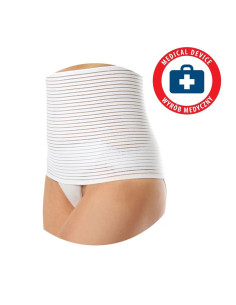 Колан за след раждане Babyono 505, Размер S-L 2