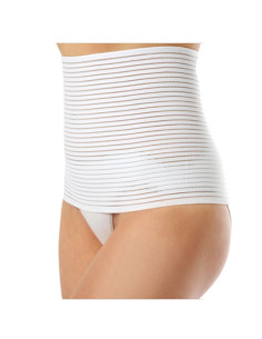 Колан за след раждане Babyono 505 Размер XS-XXL 2