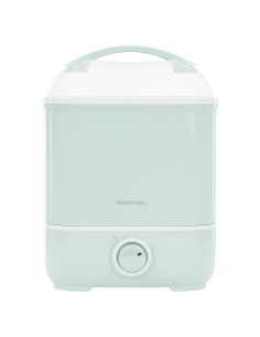 Стерилизатор със сушилня Kikka Boo Cleo