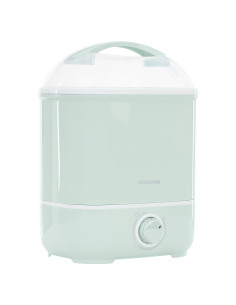 Стерилизатор със сушилня Kikka Boo Cleo 2