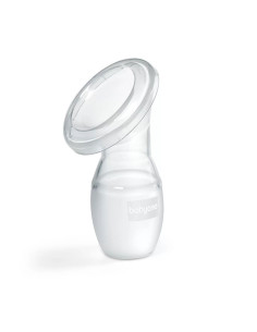 Колектор за кърма Babyono 1399