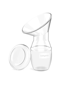 Колектор за кърма Babyono 1399 2