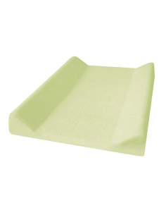 Протектор за повивалник 50/60x70/80см Baby Matex 0158 52