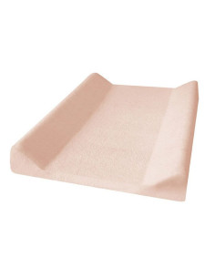 Протектор за повивалник 50/60x70/80см Baby Matex 0158 15