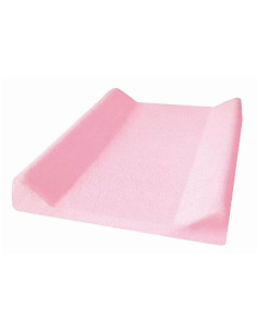 Протектор за повивалник 50/60x70/80см Baby Matex 0158 10