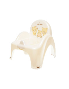 Гърне - стол Tega Baby Bears