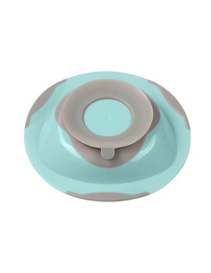 Чиния Babyono 1062/01