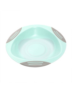 Чиния Babyono 1062/01 2