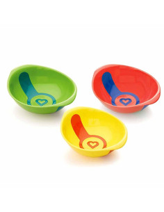 Комплект купички с индикатор за температурата Munchkin 12100