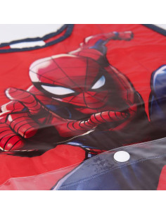 Престилка Cerda Spiderman 2200006539