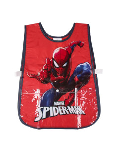 Престилка Cerda Spiderman 2200006539 2