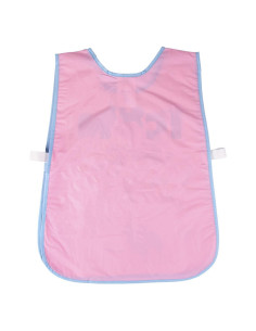 Престилка Cerda Minnie 2200006540