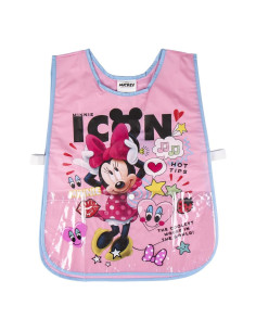 Престилка Cerda Minnie 2200006540 2