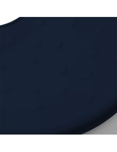 Лигавник Babyono 829/07