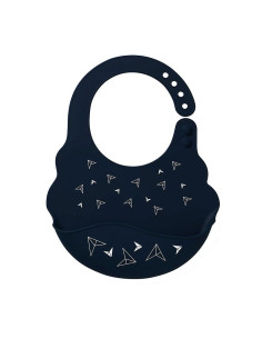 Лигавник Babyono 829/07 2