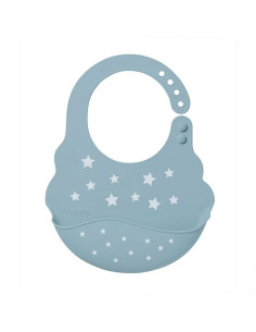 Лигавник Babyono Stars 829/05