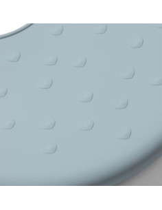 Лигавник Babyono Stars 829/05 2