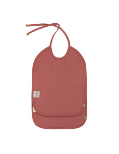 Лигавник Lassig More Magic Horse 2 бр. 6-24 м. 2