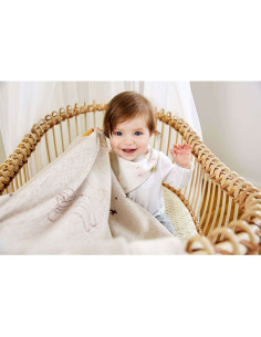 Лигавник Lassig Little Water Swan