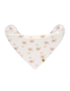 Лигавник Lassig Little Water Swan 2