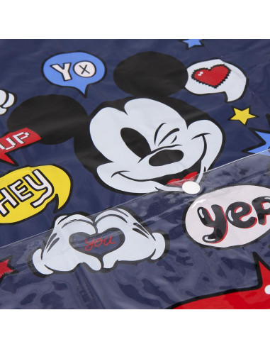 Престилка Cerda MICKEY 2200006541