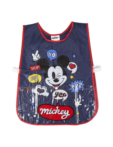 Престилка Cerda MICKEY 2200006541